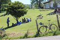 20220709-134150-[JUL]